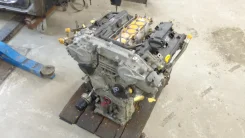 ��������� Infiniti FX35, FX45 10102CG7A1 ����