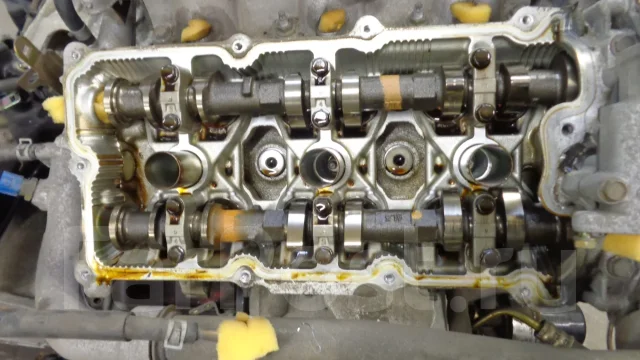 ��������� Infiniti FX35, FX45 10102CG7A1 ����