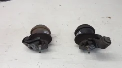 ������� ��������� Infiniti FX35, FX45, ������ 11220AM600 ����