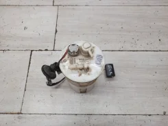 ���������� Kia Picanto ����
