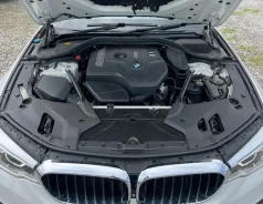 ��������� 2.0 ���. B48B20B (57000 ��) BMW 5 ����� G30-G31 2017-2023 11002455348 ����