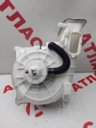 �������� �����, Nissan, X-Trail, NT30, �27225-8H310, ����. (�/�) Nissan X-Trail 272258H310 ����