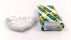 ������� ������� TW-2109GP/T1033K/T216H 11011-78010/-1240 1W, W04D(T), W04C(T), W06D,1W STD NDC NDC TW2109GPSTD ����