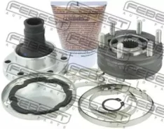 ���� ���������� ���� 21x74 Febest 0711JB420SHA 0711JB420SHA ����