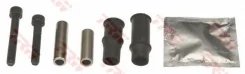 ���� �������� | ����� ����/��� | Sufix ST1655 ST1655 ����