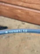 ���� ���������� Mercedes W124 A1245401468 ����