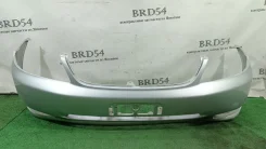 ������ Toyota Corolla Runx 2001 521191E750B1 NZE121 1NZ-FE, �������� 521191E750B1 ����