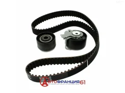 �������� ��� (����� � ������) Eurorepar E118433 E118433 ����