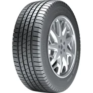 Armstrong Tru-Trac HT