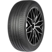 AutoGreen Sport Macro SSC3