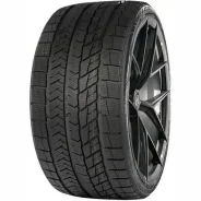 Unistar Ice Protection
