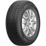 Fortune FSR-301