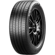 Pirelli Scorpion MS