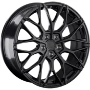 LS Wheels LS FG10