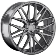 LS Wheels LS FG04