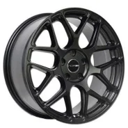 PDW Wheels
