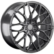 LS Wheels LS FG10
