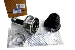 ���� Jett V414069ABS V414069ABS ����