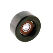 ����� ASVA TYBP069 TYBP069 ����