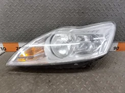 ���� Ford Focus 2010 1744977 2 SHDA, �������� ����� 1744977 ����