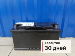 ��� Jaguar XF 2016 T2H3716 X260 2.0 204PT T2H3716 ����
