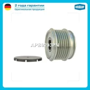 ���� �������� ���������� Krauf APB9293PN APB9293PN ����