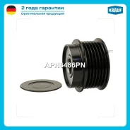 ���� �������� ���������� Krauf APN6486PN APN6486PN ����