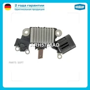 ��������� ���������� Krauf ARH5738AD ARH5738AD ����