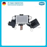 ��������� ���������� Krauf ARH5037AD ARH5037AD ����