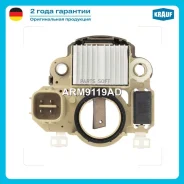 ��������� ���������� Krauf ARM9119AD ARM9119AD ����