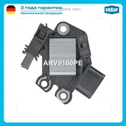 ��������� ���������� Krauf ARV9160PE ARV9160PE ����