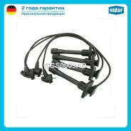 ������� �������������� Krauf GCS0009AD GCS0009AD ����