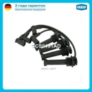 ������� �������������� Krauf GCS0191AD GCS0191AD ����