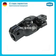 ������ ������� Krauf HCS1061CI HCS1061CI ����