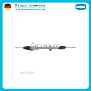 ������� ����� Krauf HNQ9001GQ HNQ9001GQ ����