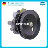����� �������������� ���� Krauf HPQ1248XQ HPQ1248XQ ����