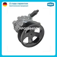 ����� �������������� ���� Krauf HPQ2034GQ HPQ2034GQ ����