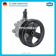 ����� �������������� ���� Krauf HPQ1808XQ HPQ1808XQ ����