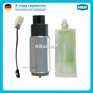 ���������� ������������� Krauf KR4444P KR4444P ����