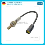 ������-���� Krauf KR4041N KR4041N ����