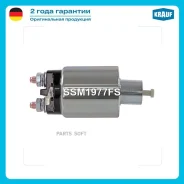 ����������� ���� �������� Krauf SSM1977FS SSM1977FS ����