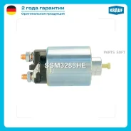 ����������� ���� �������� Krauf SSM3288HE SSM3288HE ����