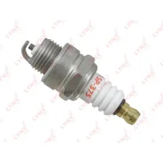����� ��������� 6GC (Nickel) Lynxauto SP375 SP375 ����