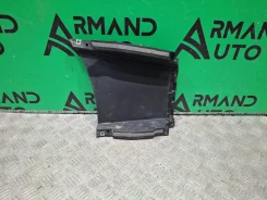 ���������� ������� Aito M8 2025-�� 2803046RQ01 1, �������� ������ 2803046RQ01 ����