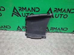 ���������� ������� Aito M8 2025-�� 2803045RQ01 1, �������� ����� 2803045RQ01 ����