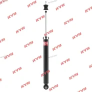 ����������� - Excel-G | ��� ����/��� | 349198 ����
