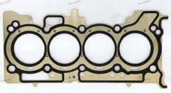 ��������� ��� ��� �/� Renault Arkana (19-)/Duster (21-)/Kaptur (21-) 1.3T [H5H] LES10906 ����