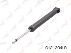 ����������� | ��� ����/��� | G121304LR ����
