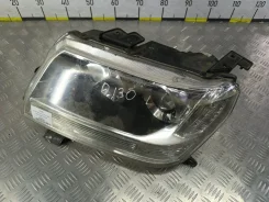 ���� Suzuki Grand Vitara 2.0 4WD MT (140 �. �. )Grand Vitara II (2005�2008) ����������� 35320-65JC1, ����� 3532065JC1 ����