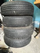 WinRun R380. ������, 2023 ���, �/�, ����� 10 % ����